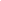 Elektroinstallation Schlüsseldienst Herklotz